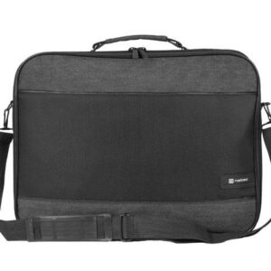 Torba do notebooka Natec Impala 2 15,6" Stony