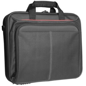 Torba na notebooka Tracer 15,6" Balance