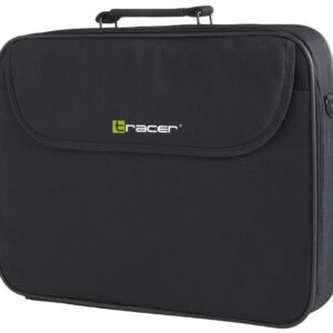 Torba na notebooka Tracer 15,6" Simplo