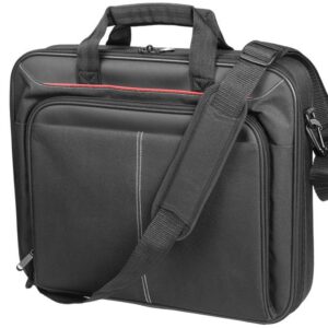 Torba na notebooka Tracer 17" Balance