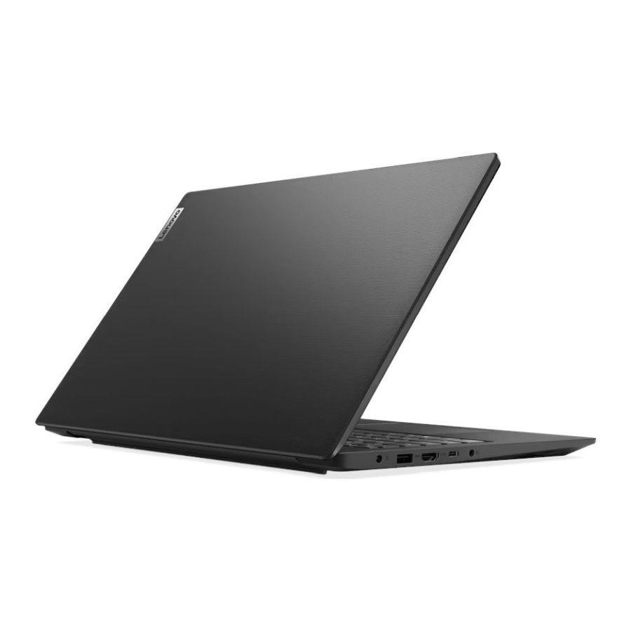 Notebook Lenovo V15 G4 IRU 15,6"FHD/i3-1315U/16GB/SSD512GB/UHD/11PR Business Black 3Y - obrazek 5