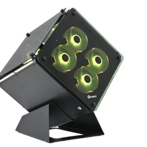 KOMPUTER HIRO Z490i7CUBE