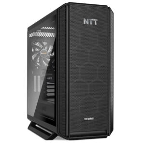 Komputer NTT Game Epic i9 14900KS, RTX 4080 16GB, 32GB RAM, 2TB SSD, W11H