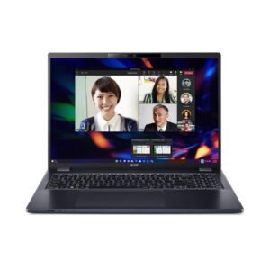 Notebook Acer TravelMate P4 TMP416-52-TCO 16"WUXGA IPS/iU5 125U/16GB/512GB/FpR/SCa/W11P/3y Ons.NBD