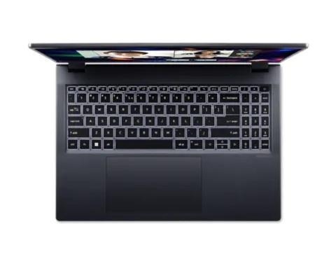 Notebook Acer Travelmate P4 TMP416-52-TCO 16"WUXGA IPS/i7-1355U/16GB/512GB/RTX2050/W11P/3y Ons.NBD - obrazek 5