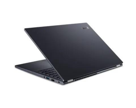 Notebook Acer Travelmate P4 TMP416-52-TCO 16"WUXGA IPS/i7-1355U/16GB/512GB/RTX2050/W11P/3y Ons.NBD - obrazek 6