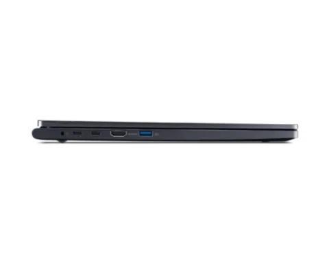 Notebook Acer Travelmate P4 TMP416-52-TCO 16"WUXGA IPS/i7-1355U/16GB/512GB/RTX2050/W11P/3y Ons.NBD - obrazek 10