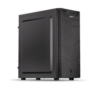 Komputer NTT proDesk - Ryzen 5 8500G, 16GB RAM, 512GB SSD, WIFI, W11 Pro