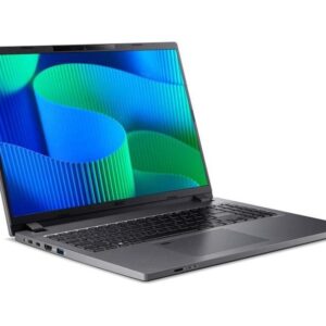 Notebook Acer TravelMate P2 TMP214-56-G2-TCO 14" WUXGA IPS/i5 120U/16GB/512GB/FpR/W11P/3y Ons.NBD