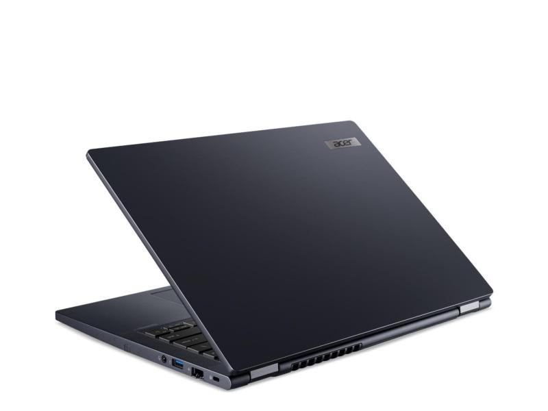 Notebook Acer TravelMate Spin P4 TMP414RN-54-TCO 14"WUXGA Touch/iU5 125U/16GB/512GB/SCa/W11P/3y Ons.NBD - obrazek 6