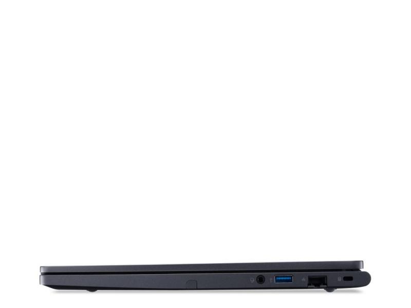 Notebook Acer TravelMate Spin P4 TMP414RN-54-TCO 14"WUXGA Touch/iU5 125U/16GB/512GB/SCa/W11P/3y Ons.NBD - obrazek 7