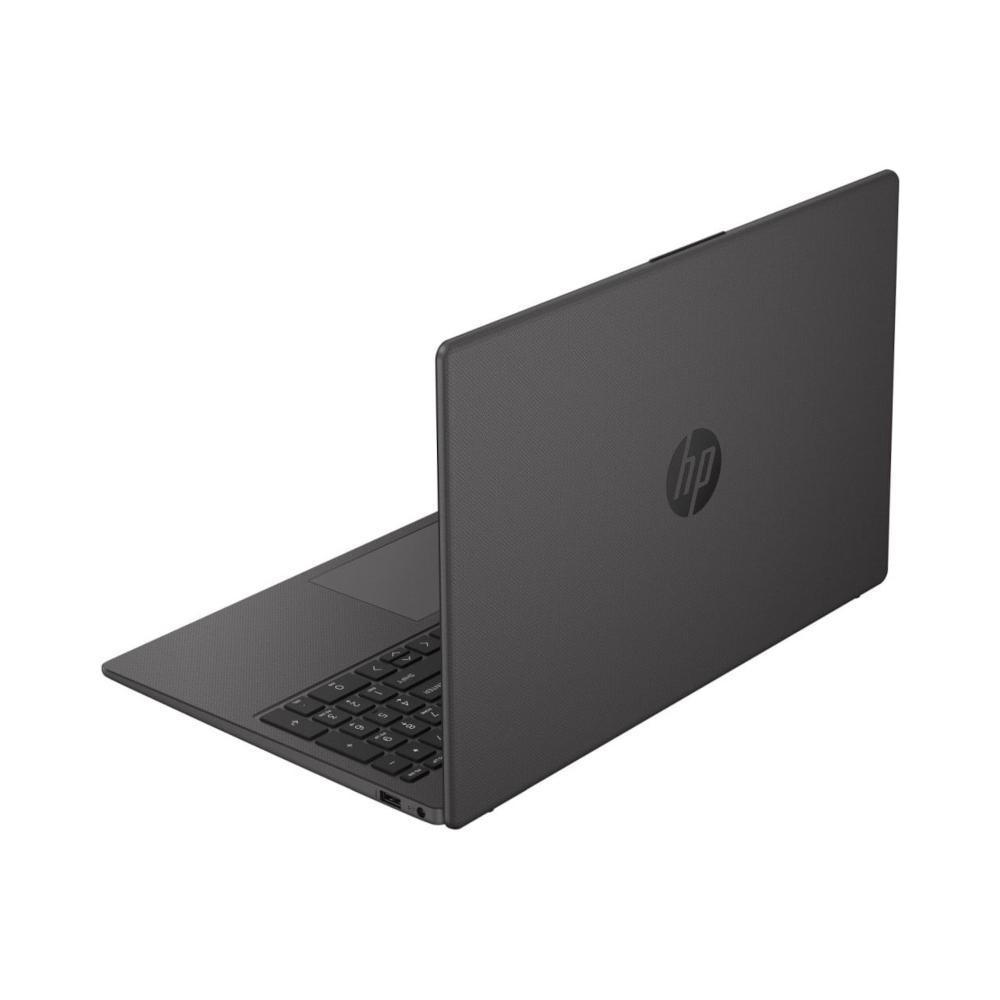 Notebook HP 255 G10 B39NSAT 15.6" FHD AG/Ryzen 5 7530U/8GB/512GB PCIe SSD/Dark Ash Silver/DOS - obrazek 5