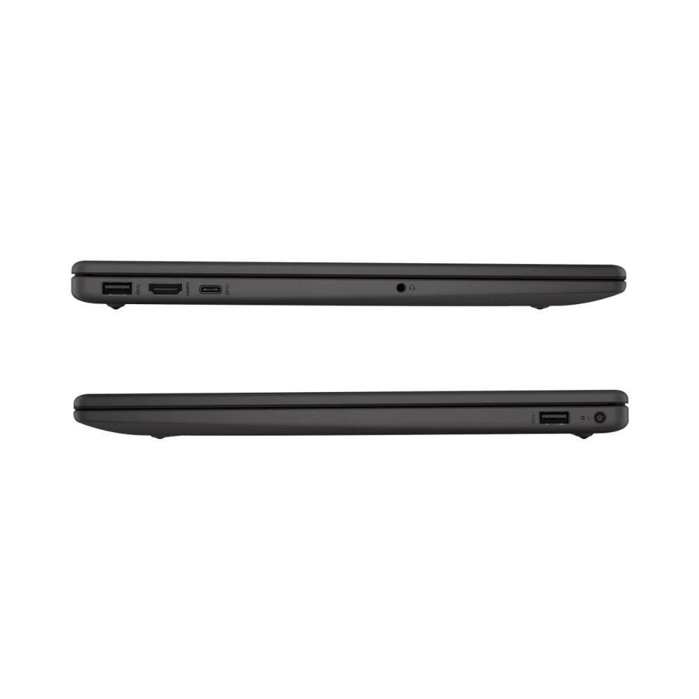 Notebook HP 255 G10 B39NSAT 15.6" FHD AG/Ryzen 5 7530U/8GB/512GB PCIe SSD/Dark Ash Silver/DOS - obrazek 6