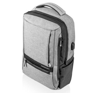 Plecak do laptopa 15,6'' Modecom SMART