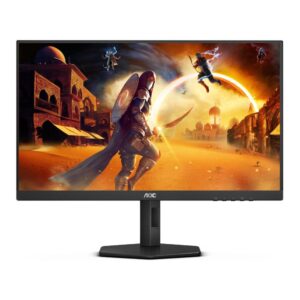 Monitor AOC 27" Q27G4X 2xHDMI DP