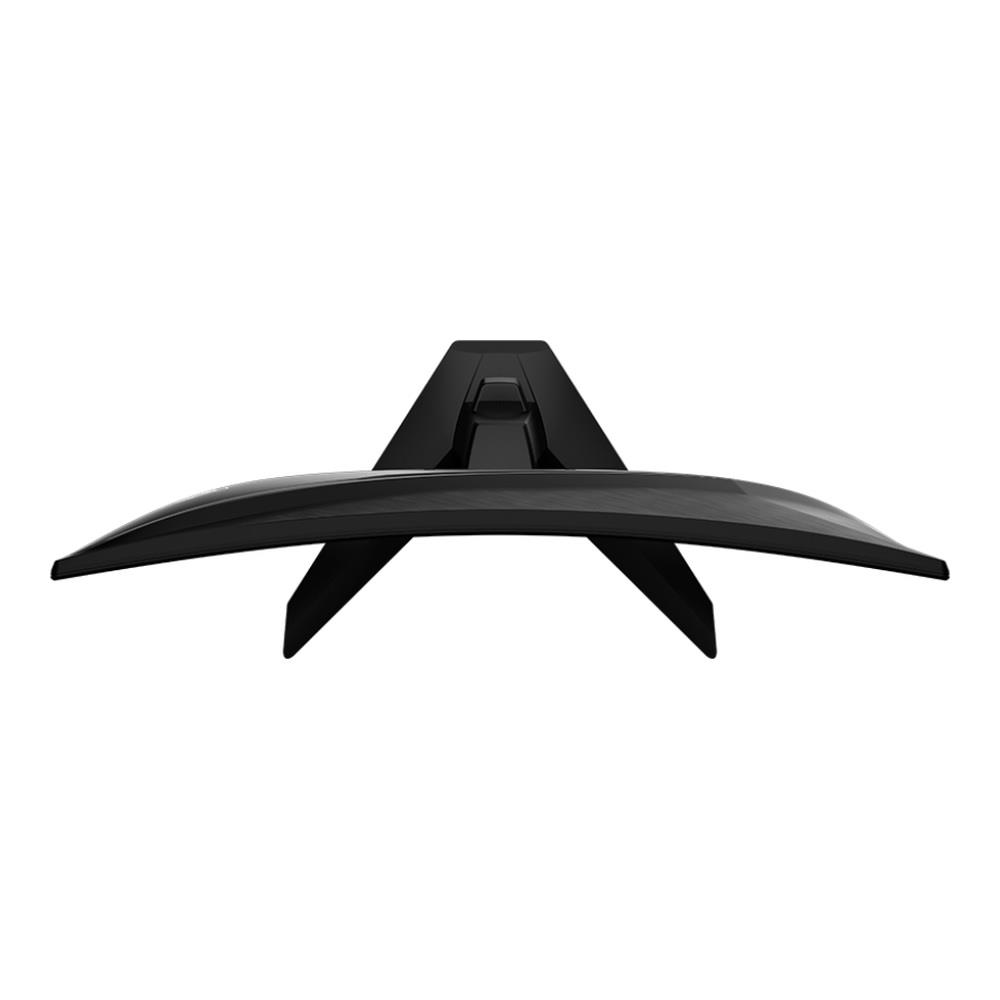 Monitor MSI 27" MAG 274CXF Rapid VA FHD 280Hz 2xHDMI DP - obrazek 5