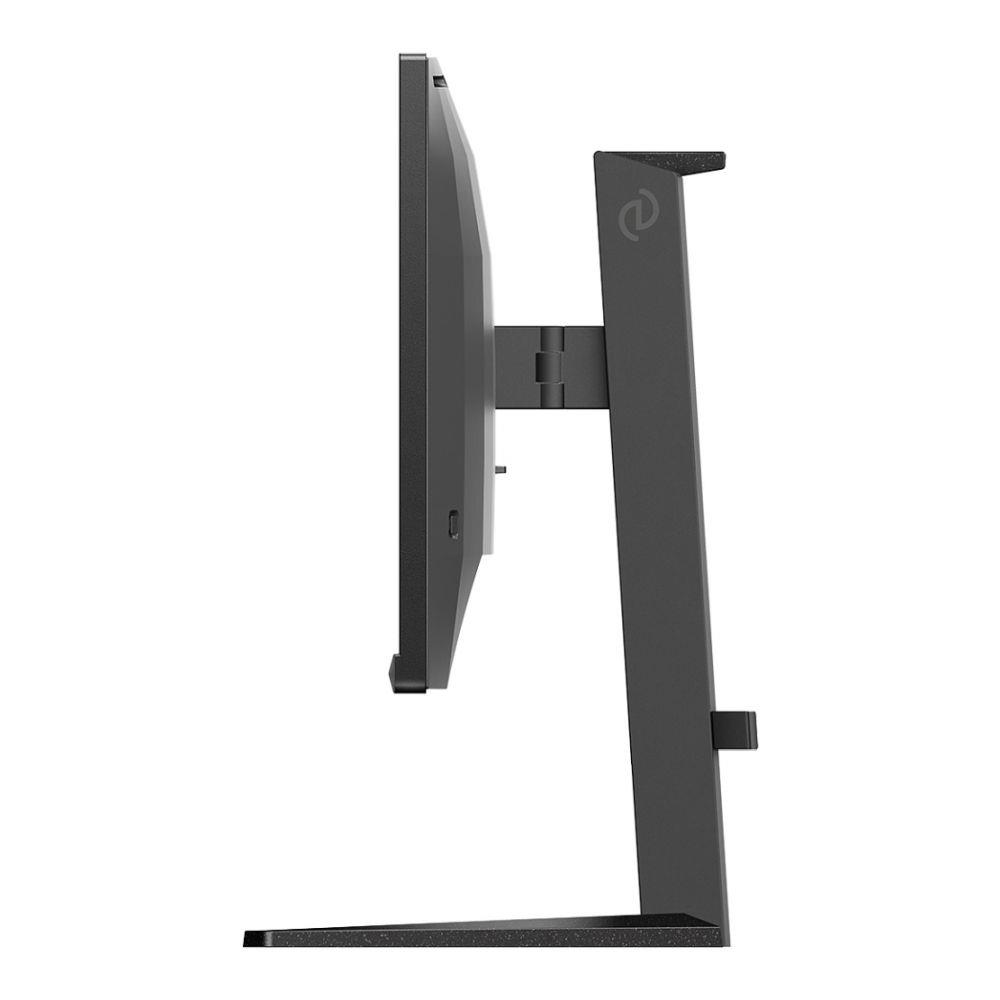 Monitor Philips 23,8" 24M2N3200A/00 2xHDMI DP głośniki - obrazek 7