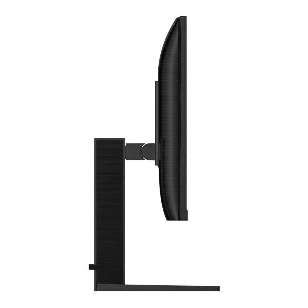 Monitor Philips 27" 27E1N1900AE/00 2xHDMI DP 3xUSB głośniki - obrazek 6