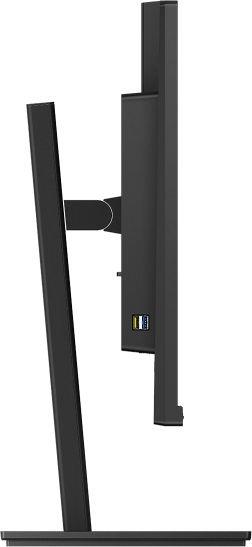 Monitor Philips 31,5" 328B1/00 4K UHD 2xHDMI DP 4xUSB 3.2 1xUSB-B głośniki - obrazek 2