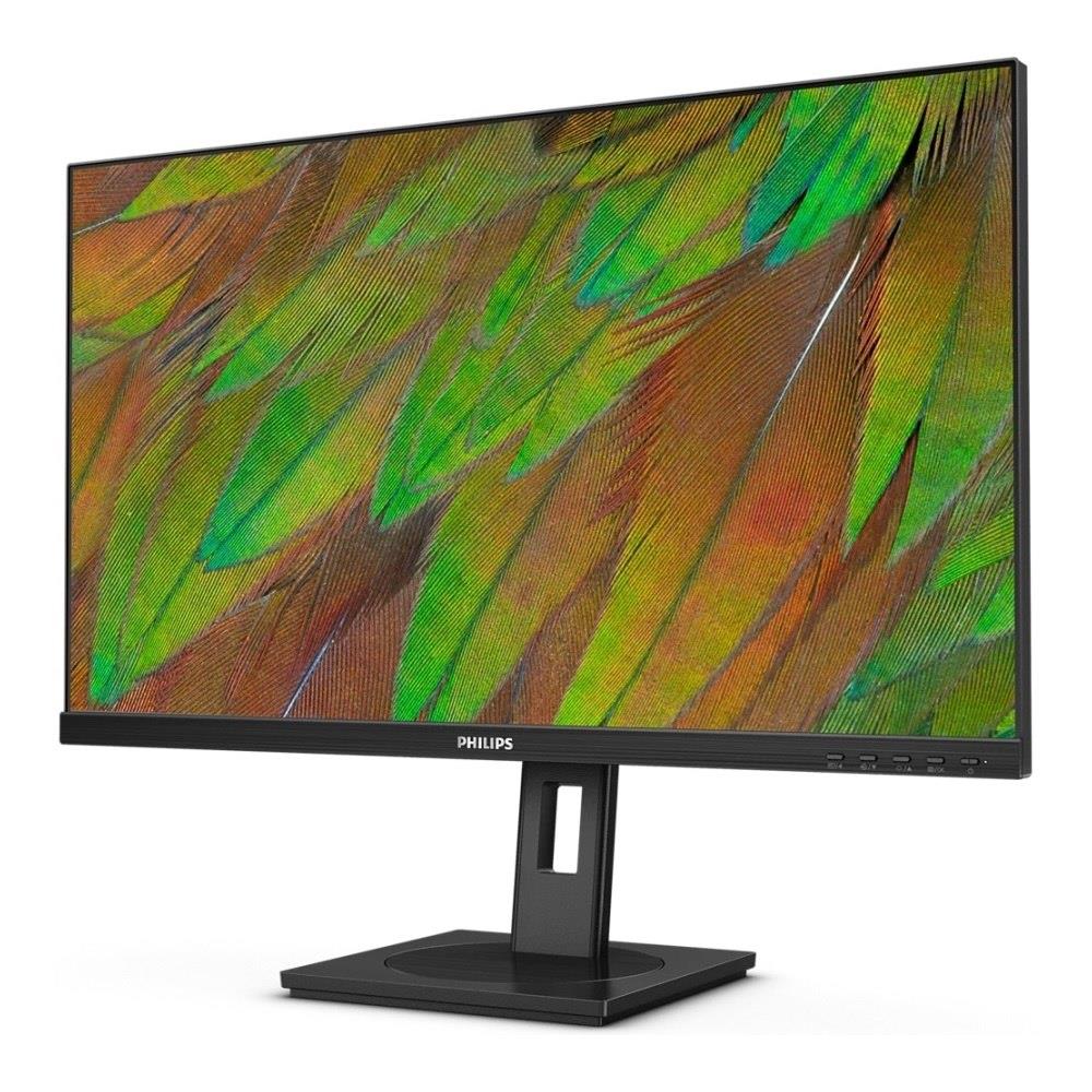 Monitor Philips 27" 27B1N3800/00 IPS 4K UHD 60Hz 2xHDMI DP 5xUSB głośniki - obrazek 3