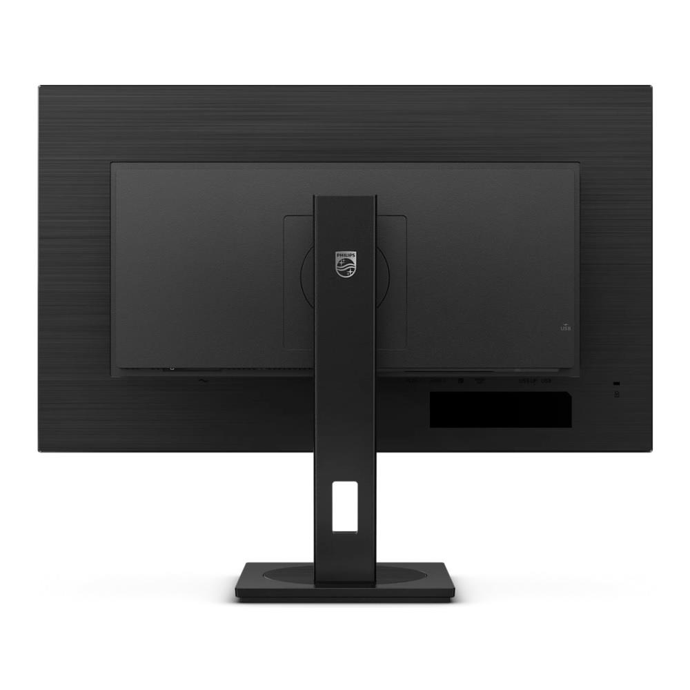 Monitor Philips 27" 27B1N3800/00 IPS 4K UHD 60Hz 2xHDMI DP 5xUSB głośniki - obrazek 4