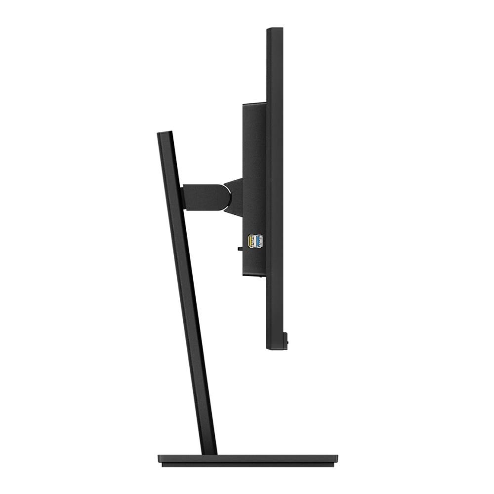 Monitor Philips 27" 27B1N3800/00 IPS 4K UHD 60Hz 2xHDMI DP 5xUSB głośniki - obrazek 6