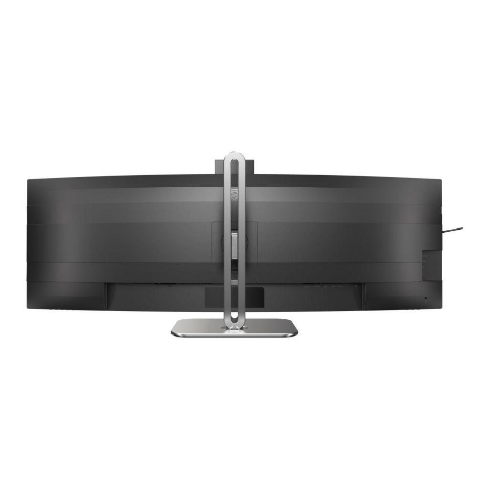 Monitor Philips 48,8" 49B2U5900CH/00 2xHDMI DP 4xUSB RJ-45 głośniki 2x3W - obrazek 3