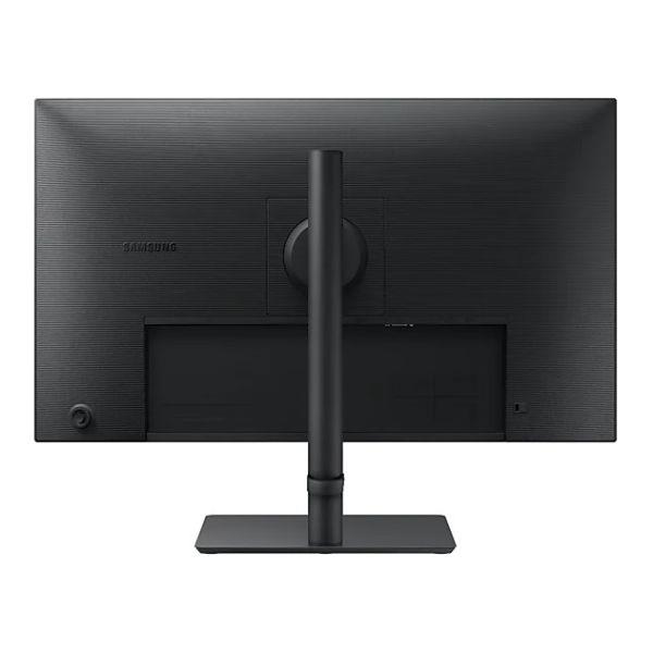 Monitor Samsung 27' C432 (LS27C432GAUXEN) HDMI DP VGA 4xUSB - obrazek 6