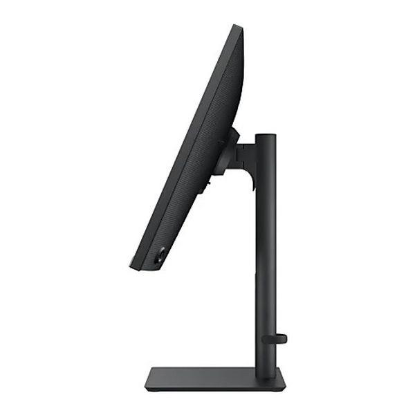 Monitor Samsung 27' C432 (LS27C432GAUXEN) HDMI DP VGA 4xUSB - obrazek 7