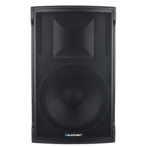 Blaupunkt głośnik power audio PA1500PRO
