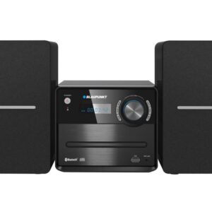 Blaupunkt wieża MS13BT