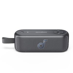 Anker głośnik Soundcore Motion 100 czarny