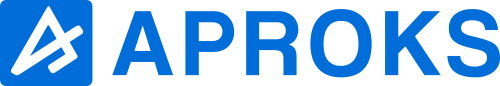 APROKS