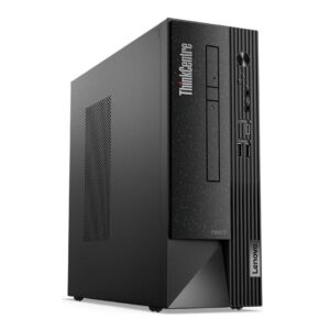 Komputer PC Lenovo ThinkCentre Neo 50s G4 SFF i7-13700/16GB/SSD1TB/UHD770/11PR Black 3Y