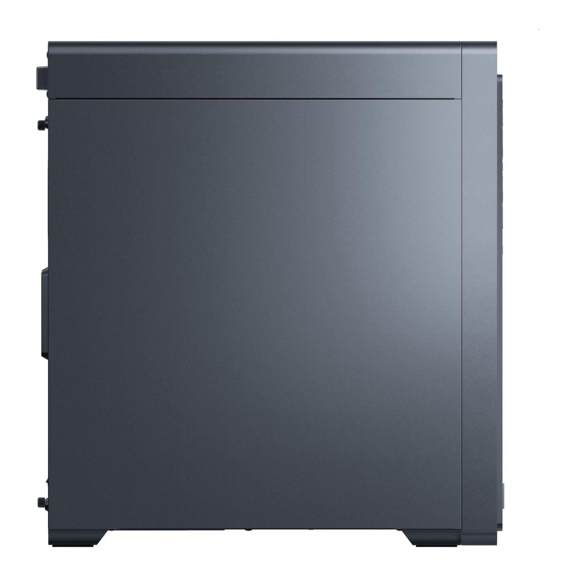 Komputer PC Lenovo Legion T5 26IRX9 i7-14650HX/32GB/SSD1TB/RTX4060Ti-8GB/WiFi/BT/W11 Storm Grey 2Y - obrazek 5