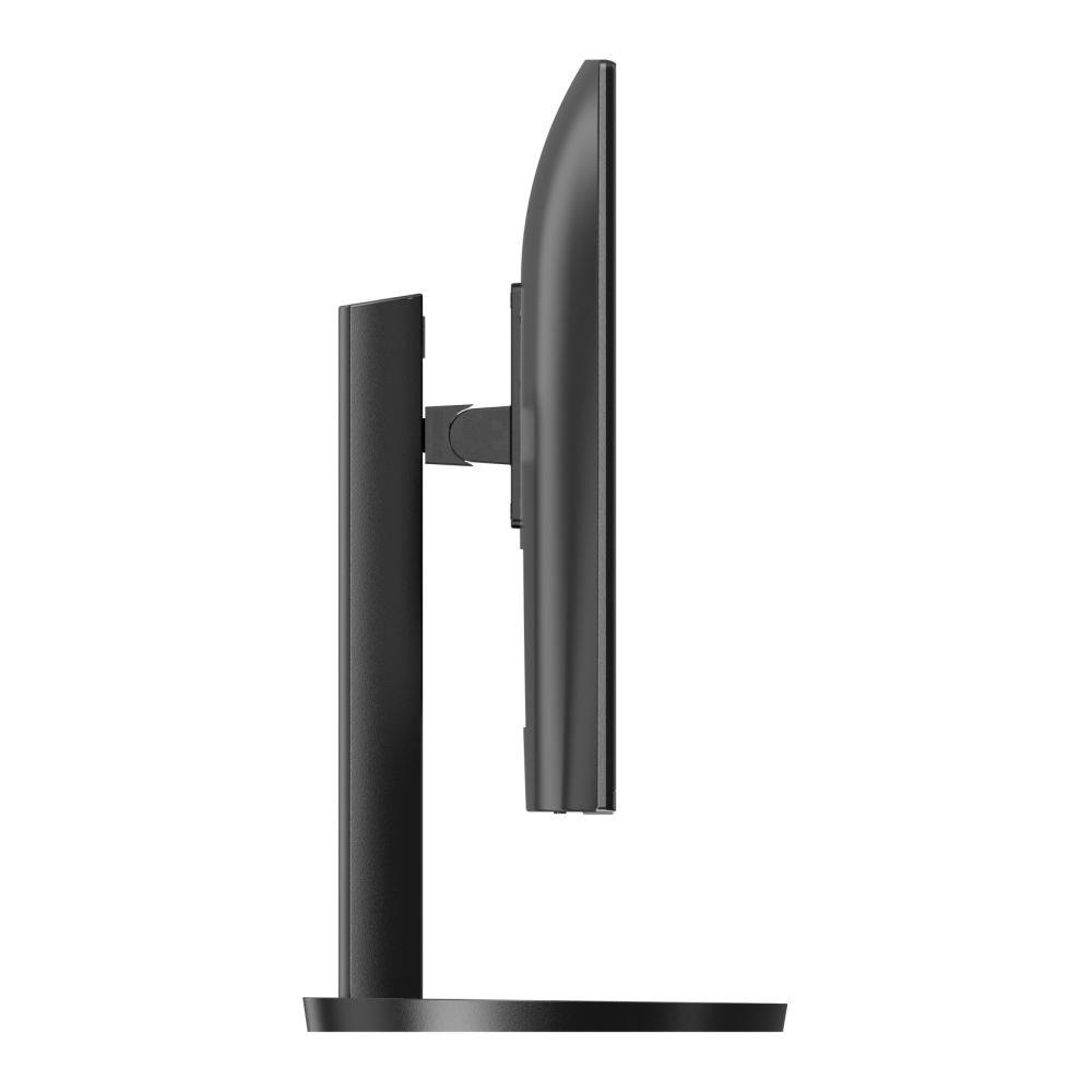 Monitor AOC 27" U27B3CF HDMI 3xUSB głośniki - obrazek 7