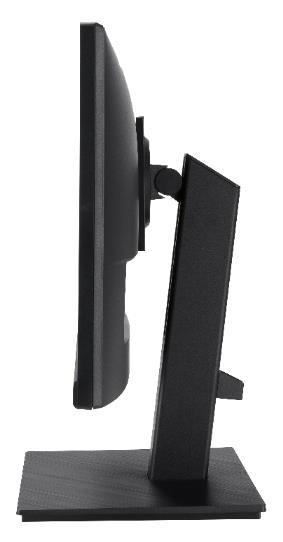 Monitor Asus 21,5" VA229QSB VGA HDMI DP glosniki - obrazek 3