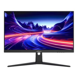 Monitor Dahua 24,5" LM25-E231B FHD IPS 180Hz HDMI DP
