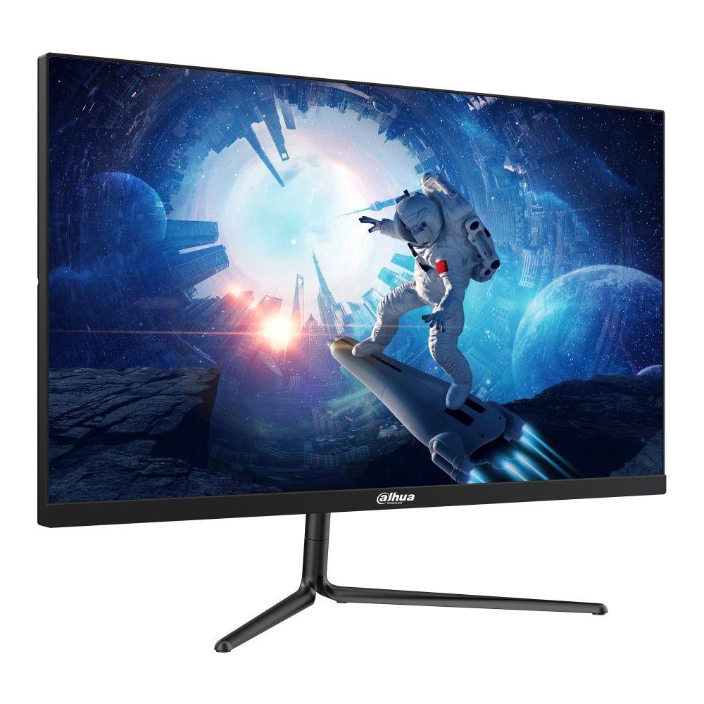 Monitor Dahua 27" LM27-E231 HDMI DP - obrazek 2
