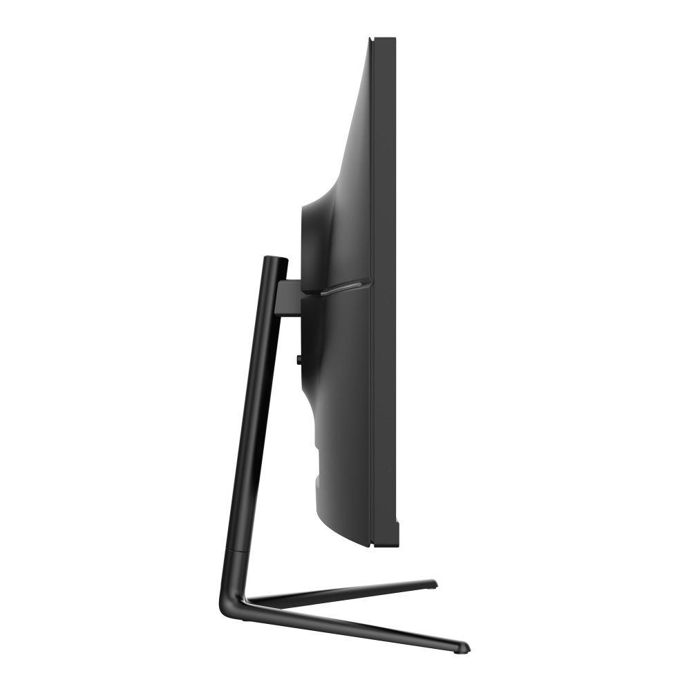 Monitor Dahua 27" LM27-E231 HDMI DP - obrazek 3