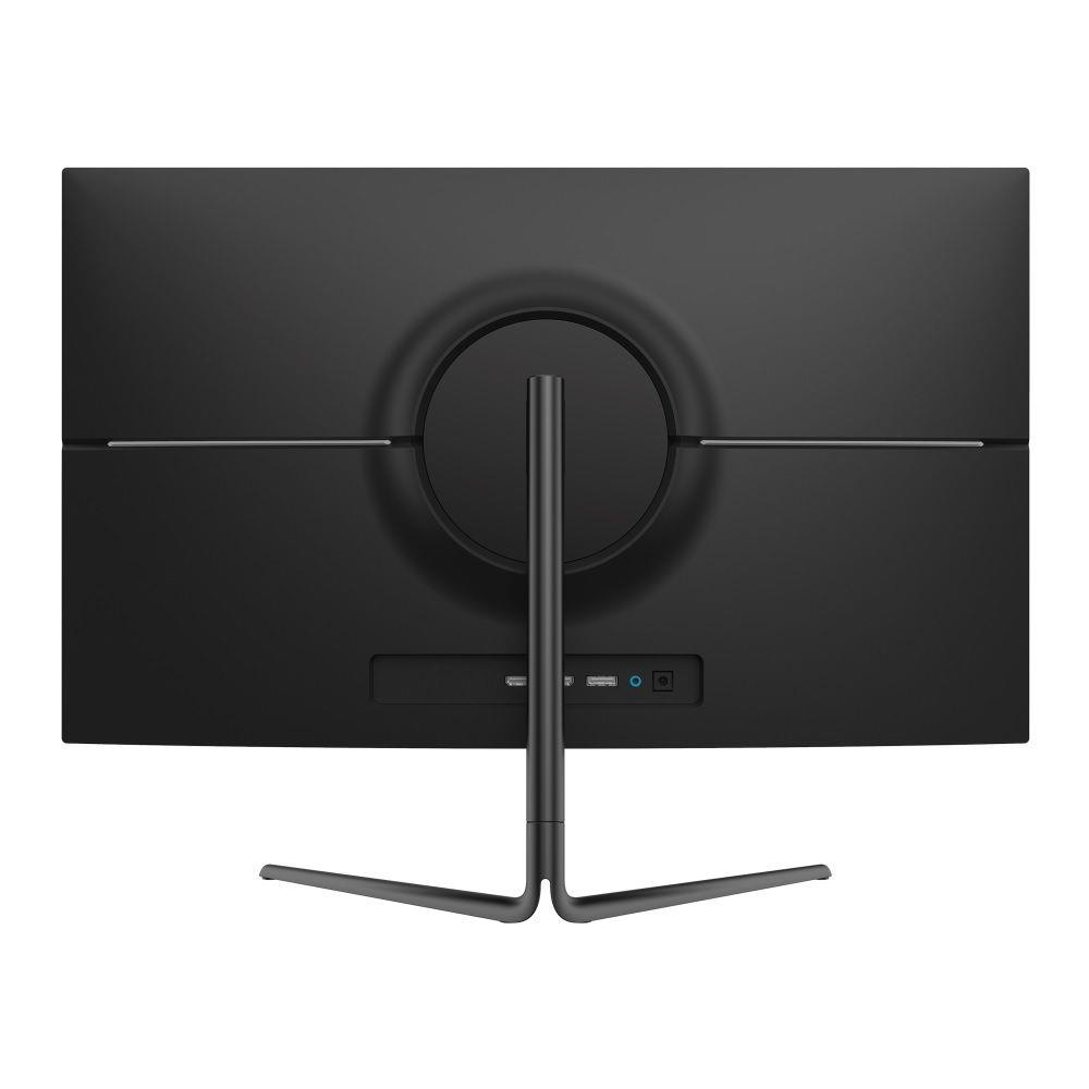 Monitor Dahua 27" LM27-E231 HDMI DP - obrazek 4