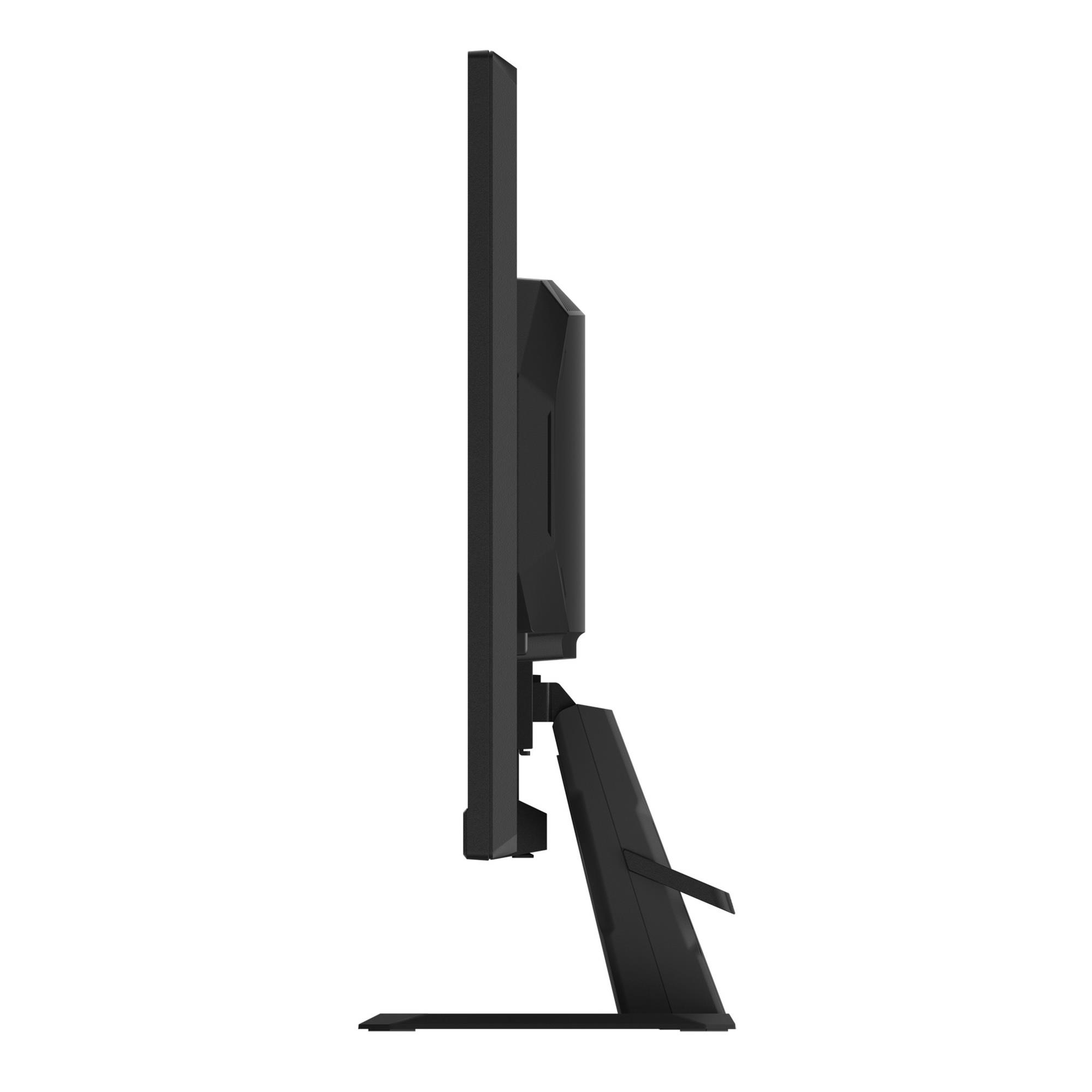 Monitor Gigabyte 27" GS27U Gaming Monitor IPS UHD 160Hz 2xHDMI DP - obrazek 7