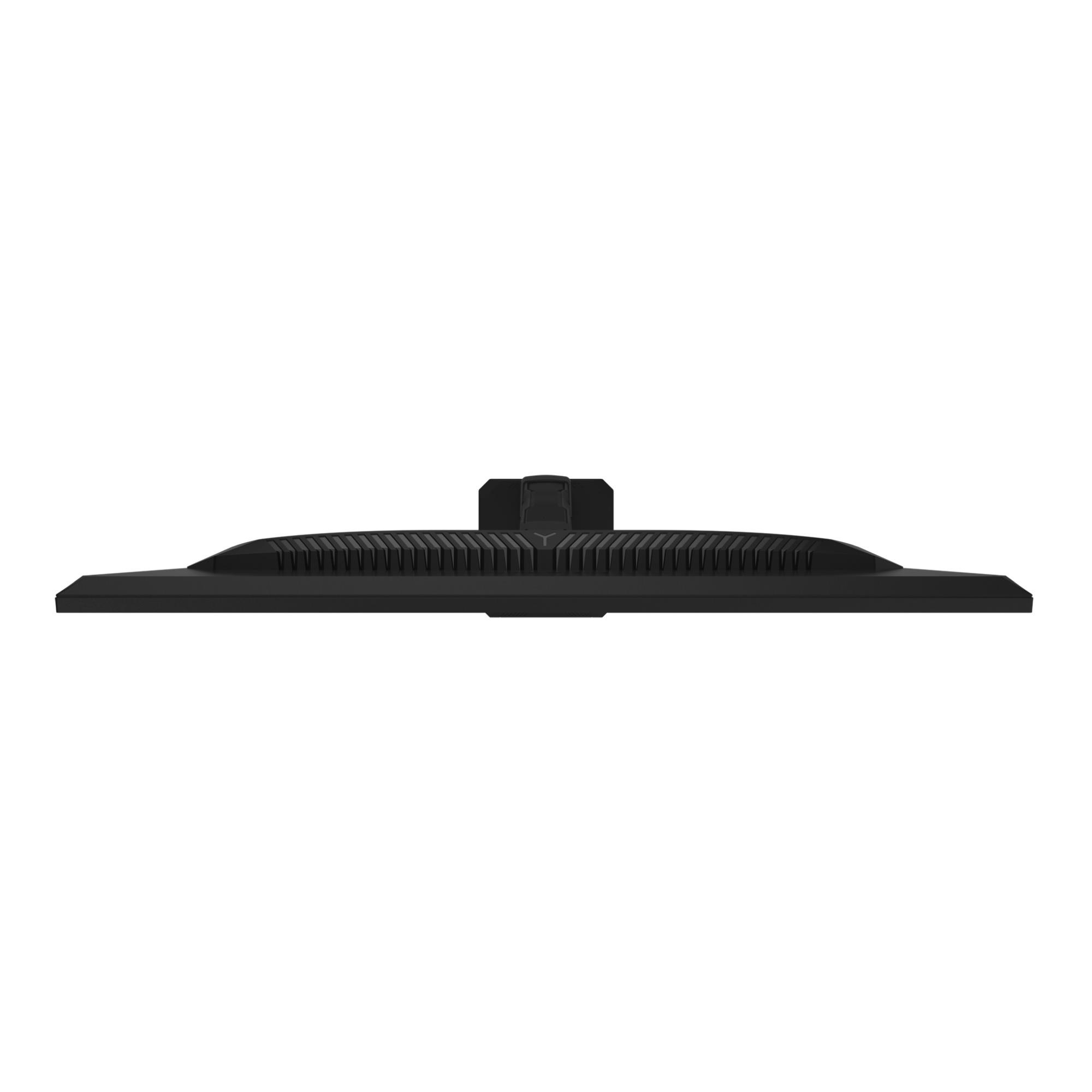 Monitor Gigabyte 27" GS27U Gaming Monitor IPS UHD 160Hz 2xHDMI DP - obrazek 8