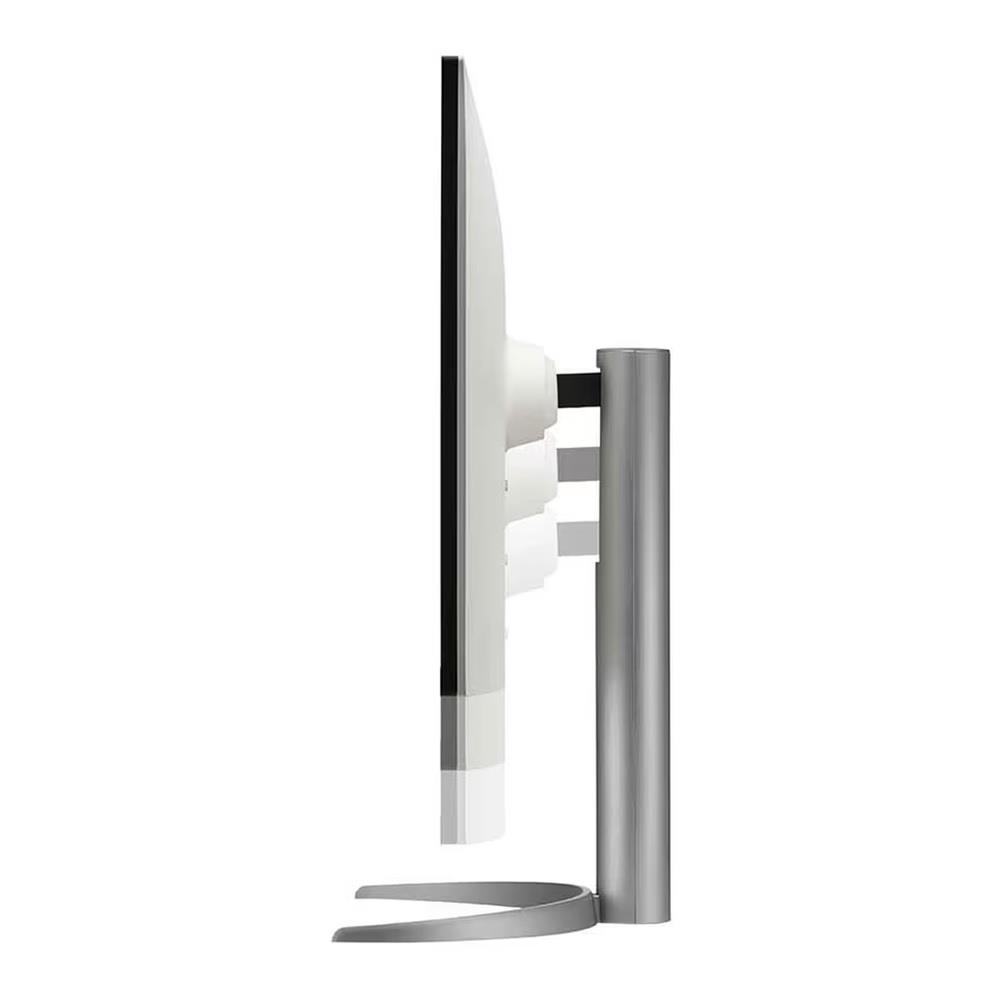 Monitor LG 31,5" UltraFine 32UQ850V-W 4K UHD 2xHDMI DP 4xUSB głośniki - obrazek 6