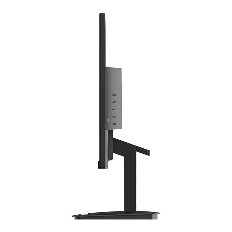 Monitor MSI 23,8" PRO MP2412 HDMI DP - obrazek 5