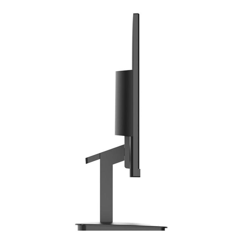 Monitor MSI 23,8" PRO MP2412 HDMI DP - obrazek 6