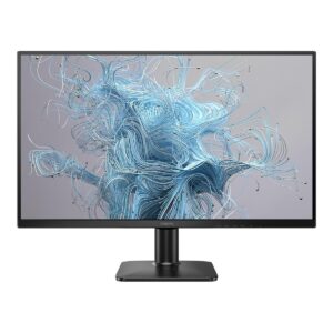 Monitor Philips 27" 27E2N1100L/00 VA FHD 100Hz VGA HDMI