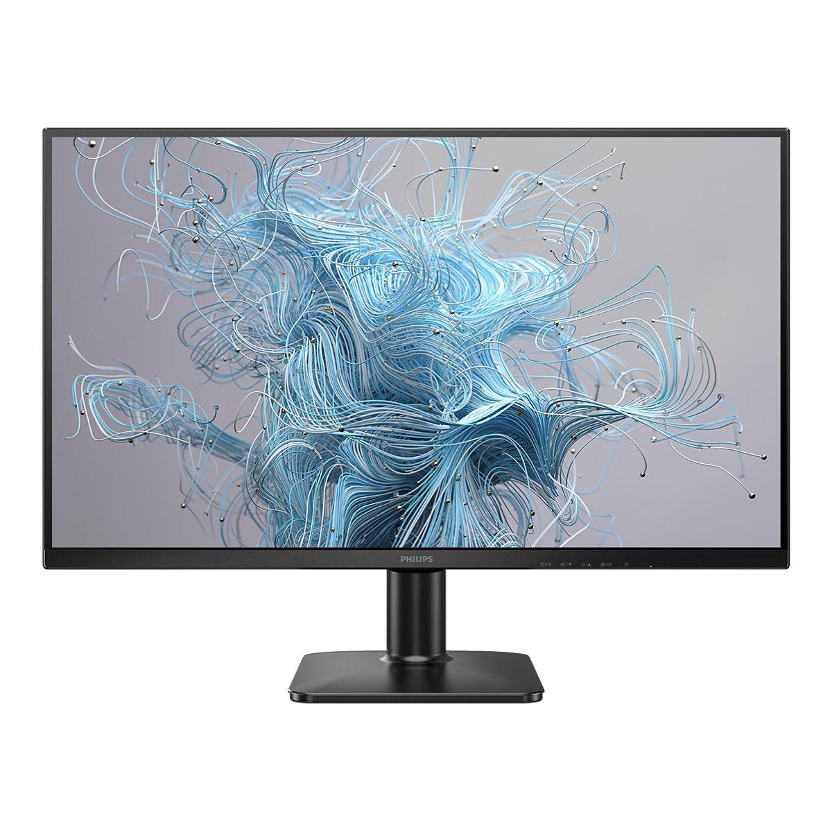 Monitor Philips 27" 27E2N1100L/00 VA FHD 100Hz VGA HDMI