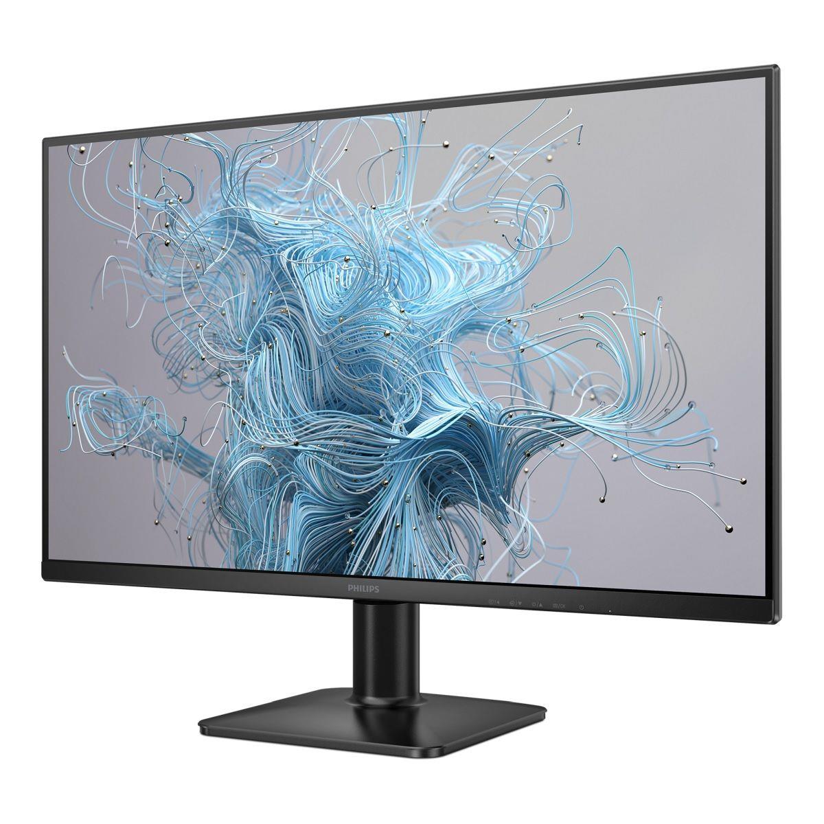 Monitor Philips 27" 27E2N1100L/00 VA FHD 100Hz VGA HDMI - obrazek 3