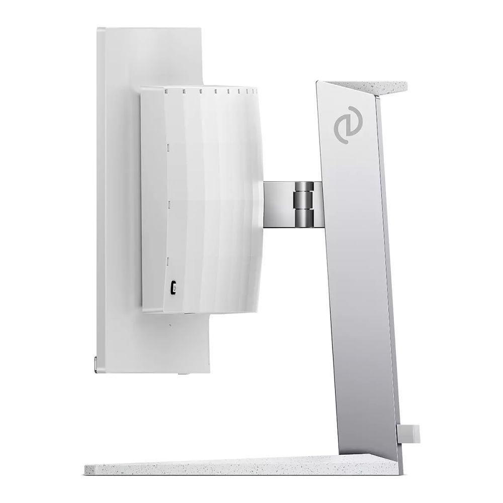 Monitor Philips 48,9" 49M2C8900L/00 2xHDMI DP 6xUSB głosniki 2x7,5W - obrazek 6